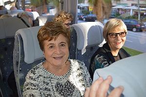 AOBR- Nouvel an 2015- 113- Barcelone